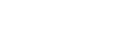 ram-logo