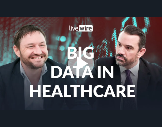 how-big-data-powers-healthcare-decisions-(and-how-you-can-invest-in-the-opportunity)-thumb