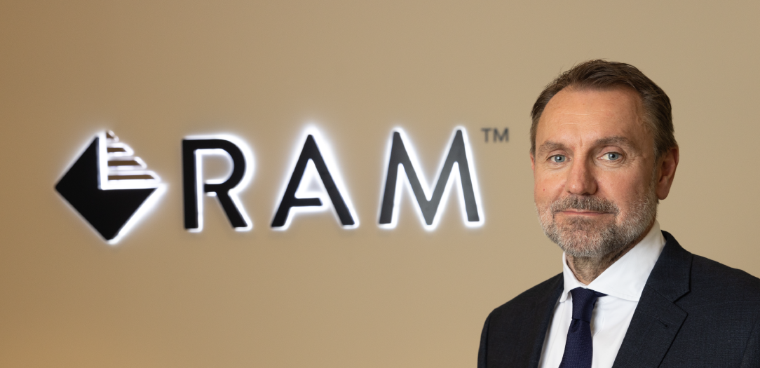 ram-ranks-second-among-australian-firms-in-apac-fund-manager-guide-thumb