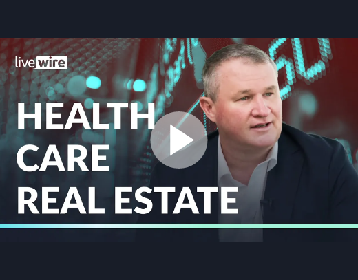 the-aussie-healthcare-opportunity-hiding-in-plain-sight-thumb