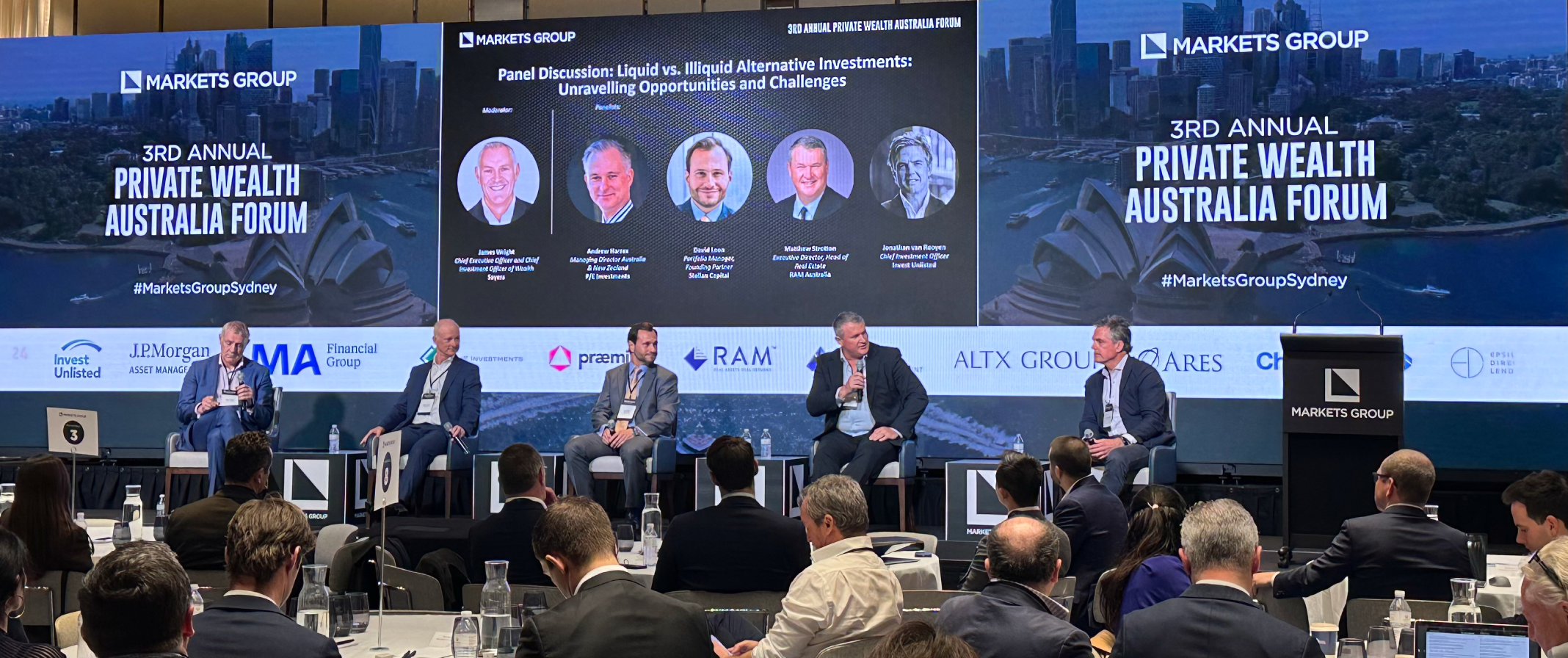 ram-shares-strategic-insights-at-the-3rd-annual-private-wealth-australia-forum-thumb